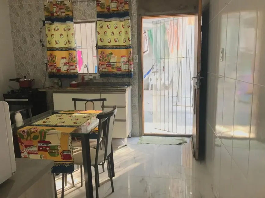 Foto 7 de Casa com 2 quartos à venda, 250m2 em Itupeva - SP