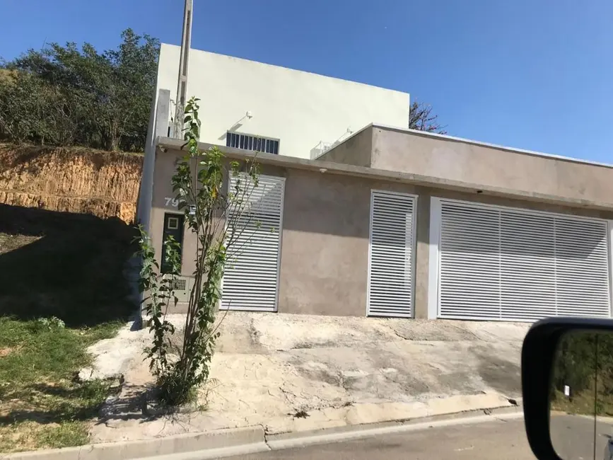 Foto 5 de Casa com 2 quartos à venda, 250m2 em Itupeva - SP