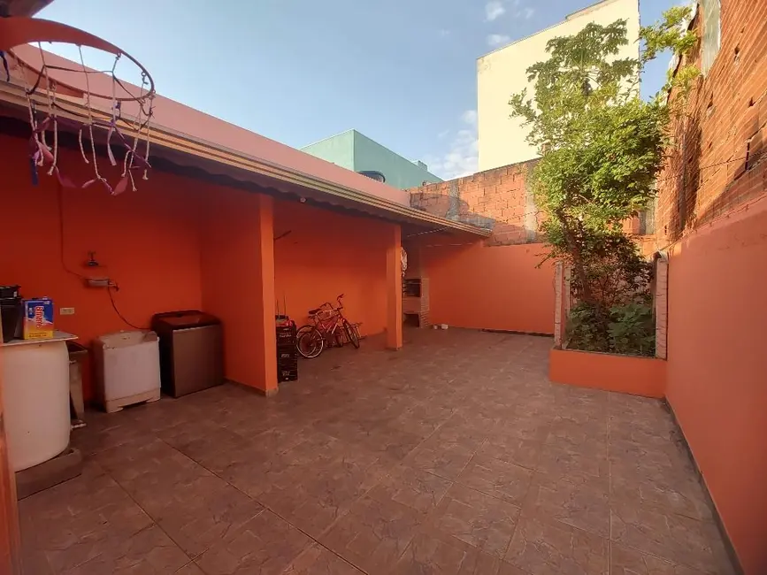 Foto 2 de Casa com 2 quartos à venda, 150m2 em Itupeva - SP