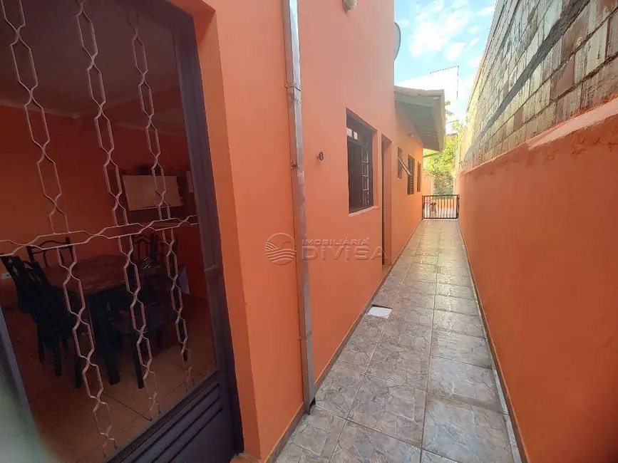 Foto 6 de Casa com 2 quartos à venda, 150m2 em Itupeva - SP