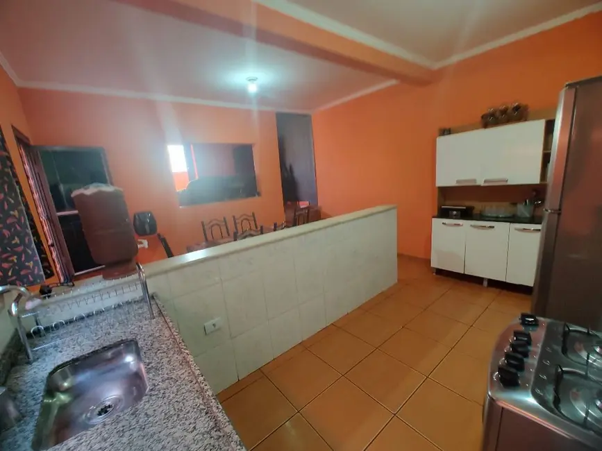 Foto 7 de Casa com 2 quartos à venda, 150m2 em Itupeva - SP