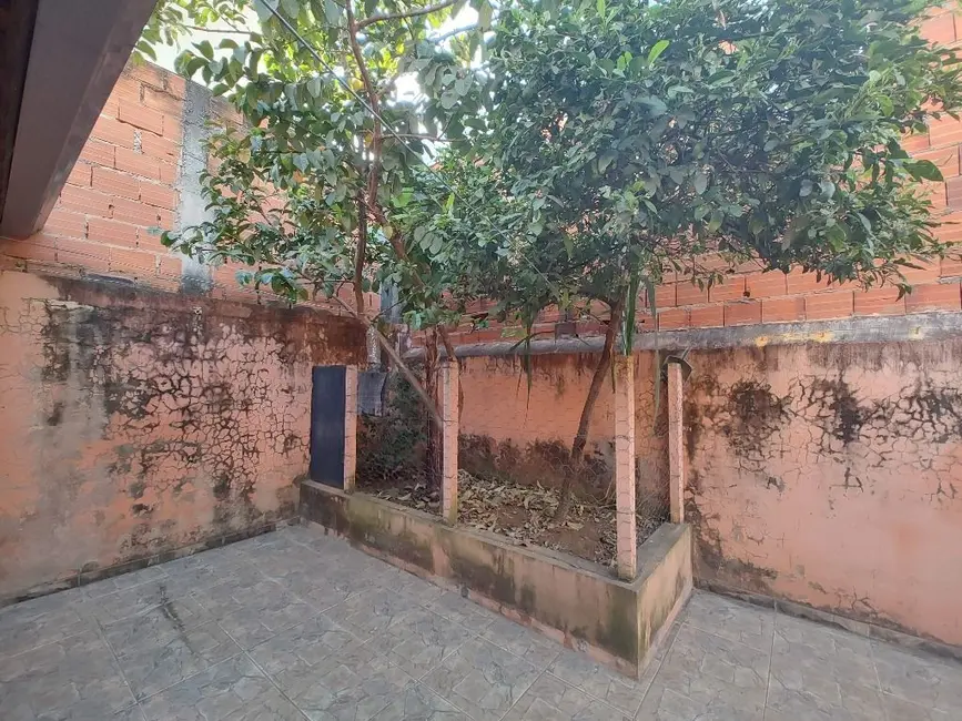 Casa com 2 quartos à venda, 150m2 em Itupeva - SP - imagem 7 Foto 7 de Casa com 2 quartos à venda, 150m2 em Itupeva - SP