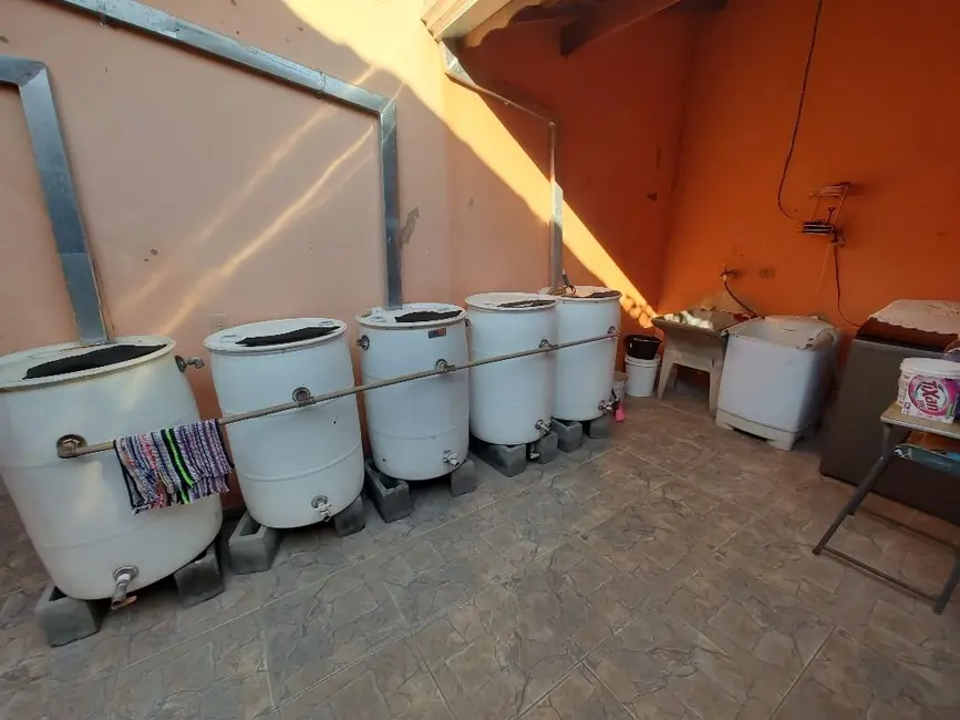 Casa com 2 quartos à venda, 150m2 em Itupeva - SP - imagem 5 Foto 5 de Casa com 2 quartos à venda, 150m2 em Itupeva - SP