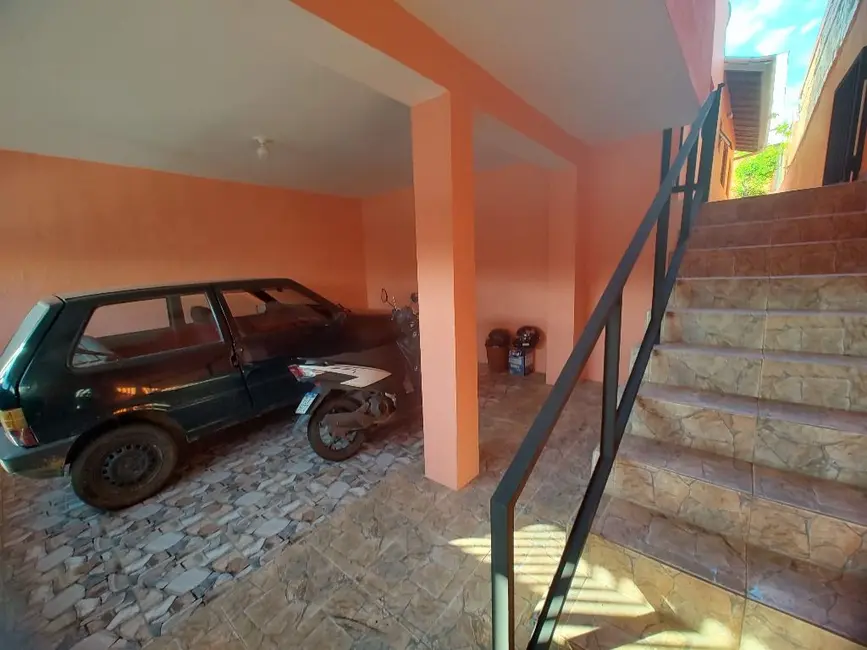 Foto 5 de Casa com 2 quartos à venda, 150m2 em Itupeva - SP