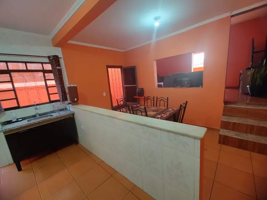 Foto 8 de Casa com 2 quartos à venda, 150m2 em Itupeva - SP