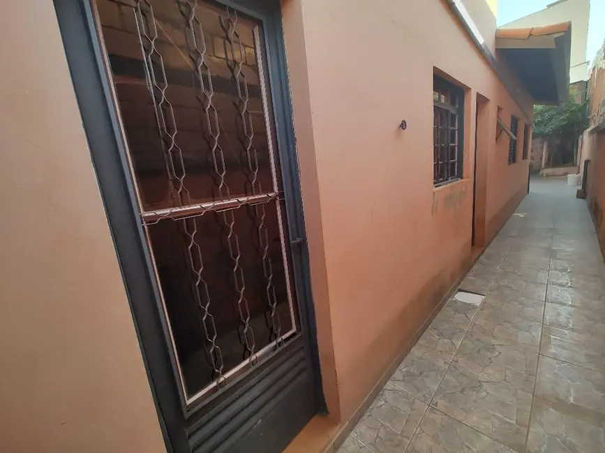 Casa com 2 quartos à venda, 150m2 em Itupeva - SP - imagem 6 Foto 6 de Casa com 2 quartos à venda, 150m2 em Itupeva - SP