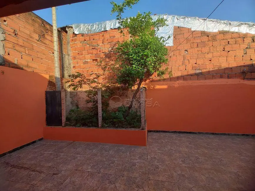 Foto 3 de Casa com 2 quartos à venda, 150m2 em Itupeva - SP
