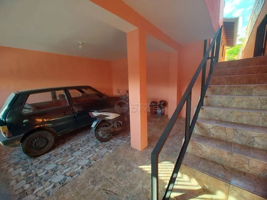 Foto 5 de Casa com 2 quartos à venda, 150m2 em Itupeva - SP