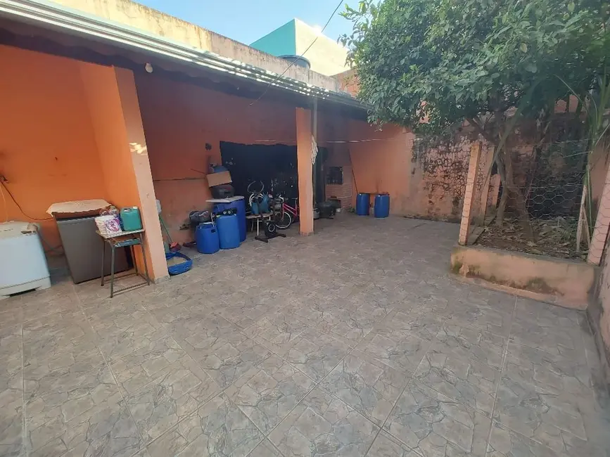 Casa com 2 quartos à venda, 150m2 em Itupeva - SP - imagem 4 Foto 4 de Casa com 2 quartos à venda, 150m2 em Itupeva - SP