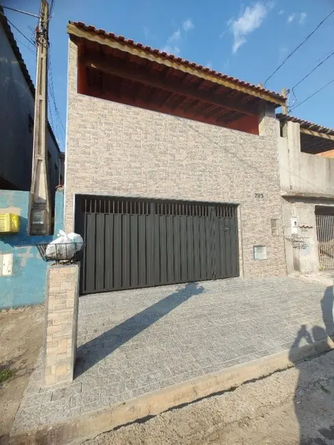 Foto 1 de Casa com 2 quartos à venda, 150m2 em Itupeva - SP