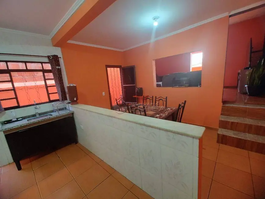 Foto 8 de Casa com 2 quartos à venda, 150m2 em Itupeva - SP