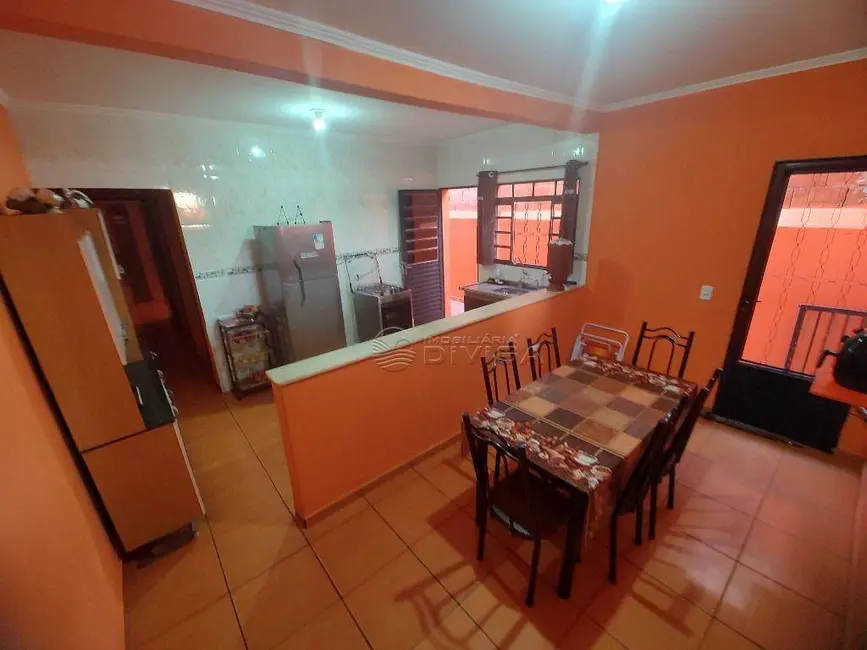 Foto 9 de Casa com 2 quartos à venda, 150m2 em Itupeva - SP