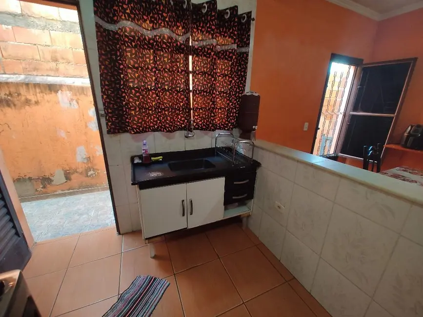 Casa com 2 quartos à venda, 150m2 em Itupeva - SP - imagem 9 Foto 9 de Casa com 2 quartos à venda, 150m2 em Itupeva - SP