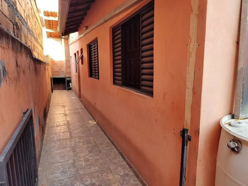 Casa com 2 quartos à venda, 150m2 em Itupeva - SP - imagem 8 Foto 8 de Casa com 2 quartos à venda, 150m2 em Itupeva - SP