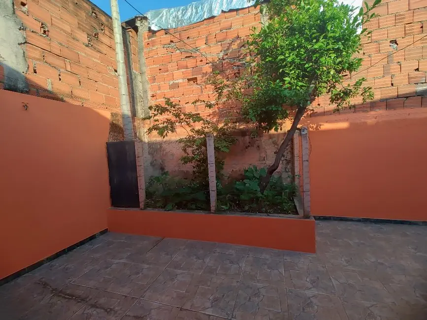 Foto 4 de Casa com 2 quartos à venda, 150m2 em Itupeva - SP