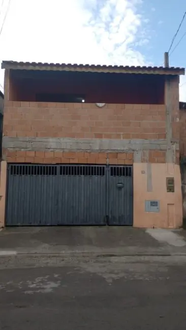 Casa com 2 quartos à venda, 150m2 em Itupeva - SP - imagem 2 Foto 2 de Casa com 2 quartos à venda, 150m2 em Itupeva - SP