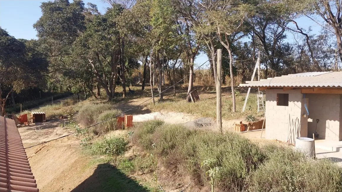 Foto 6 de Sítio / Rancho com 2 quartos à venda, 20500m2 em Elias Fausto - SP