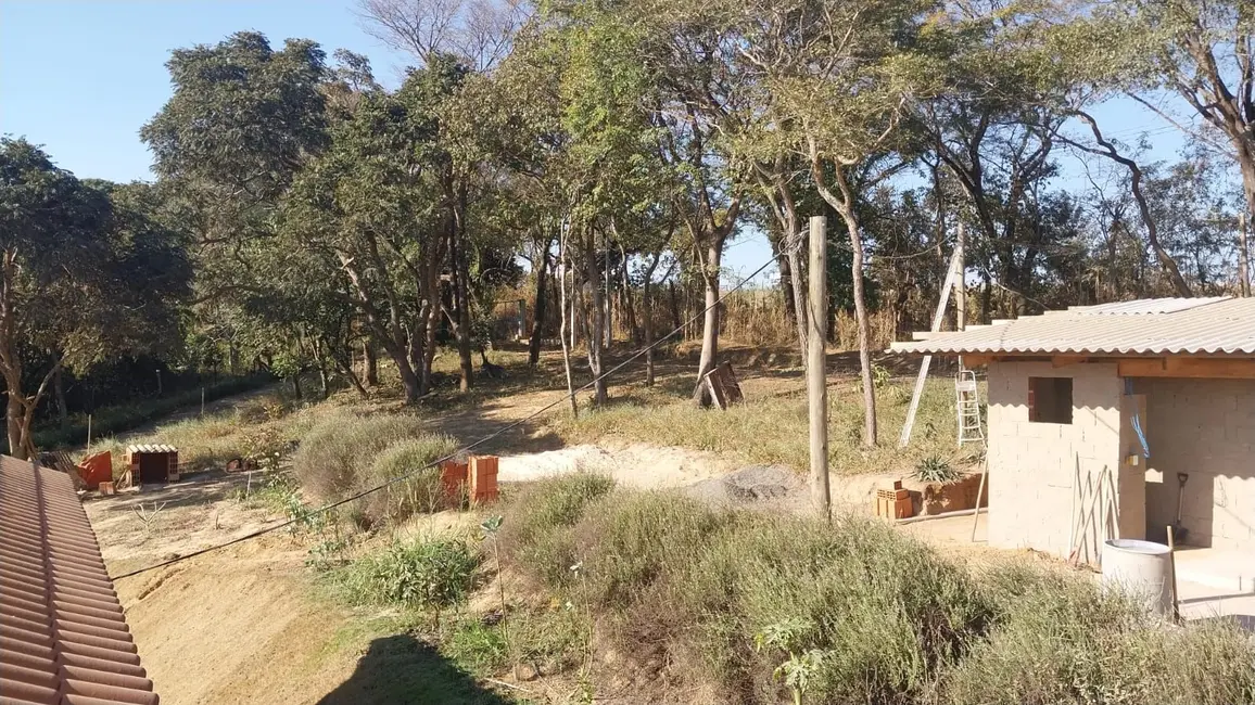 Foto 8 de Sítio / Rancho com 2 quartos à venda, 20500m2 em Elias Fausto - SP
