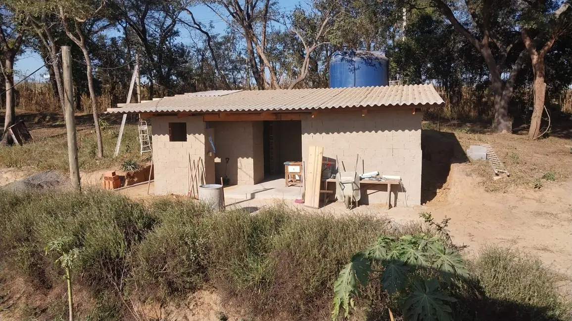 Foto 7 de Sítio / Rancho com 2 quartos à venda, 20500m2 em Elias Fausto - SP