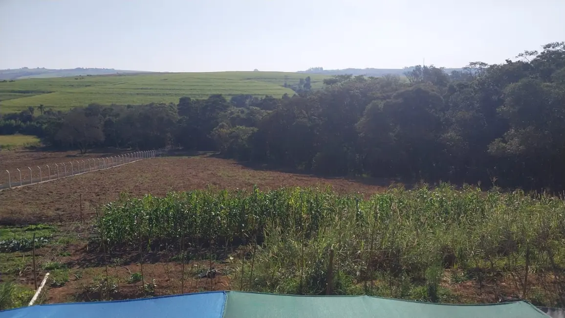 Foto 9 de Sítio / Rancho com 2 quartos à venda, 20500m2 em Elias Fausto - SP