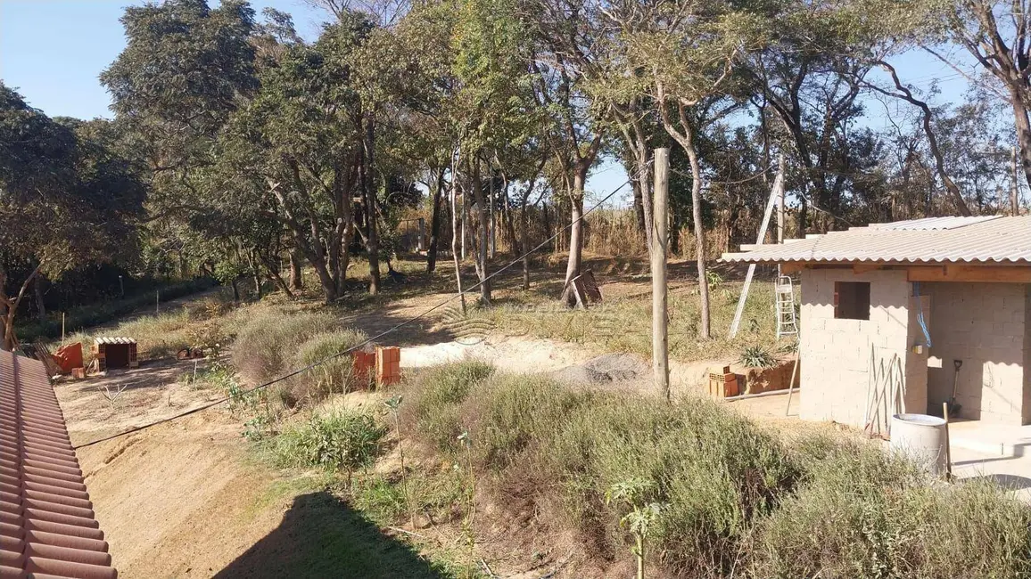 Foto 6 de Sítio / Rancho com 2 quartos à venda, 20500m2 em Elias Fausto - SP