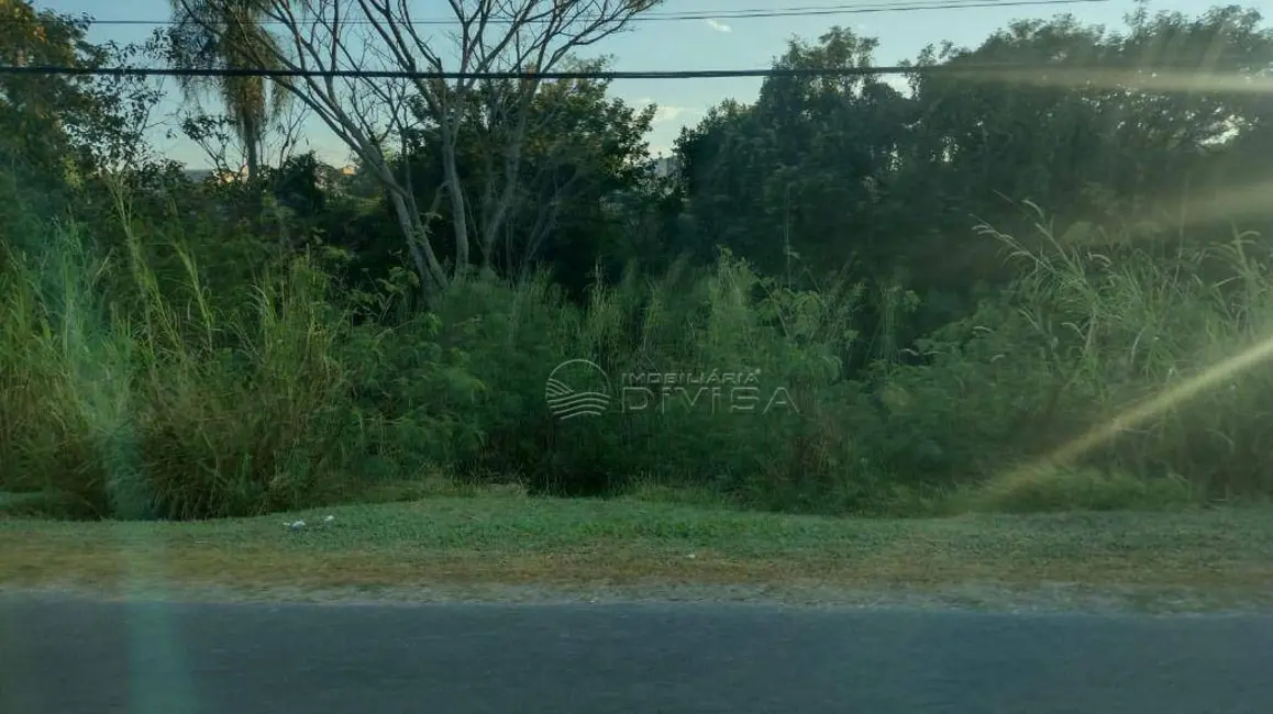 Foto 4 de Terreno / Lote à venda, 851m2 em Itupeva - SP