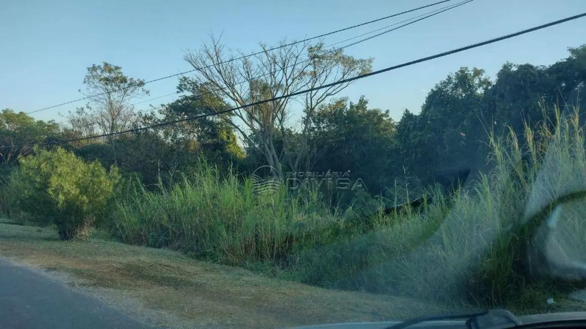 Foto 3 de Terreno / Lote à venda, 851m2 em Itupeva - SP