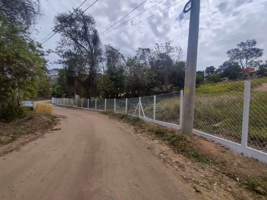 Foto 1 de Sala Comercial à venda, 42128m2 em Indaiatuba - SP