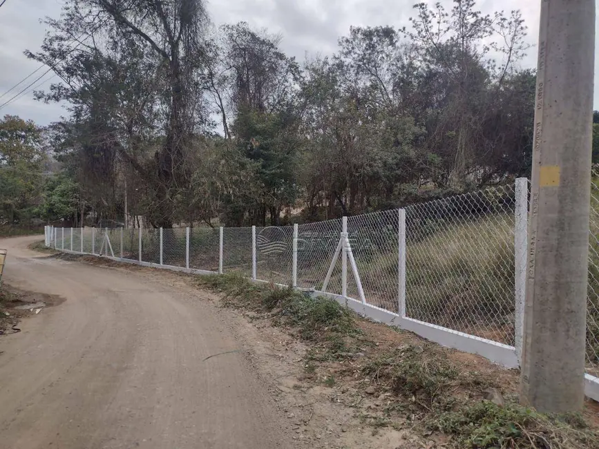 Foto 3 de Sala Comercial à venda, 42128m2 em Indaiatuba - SP