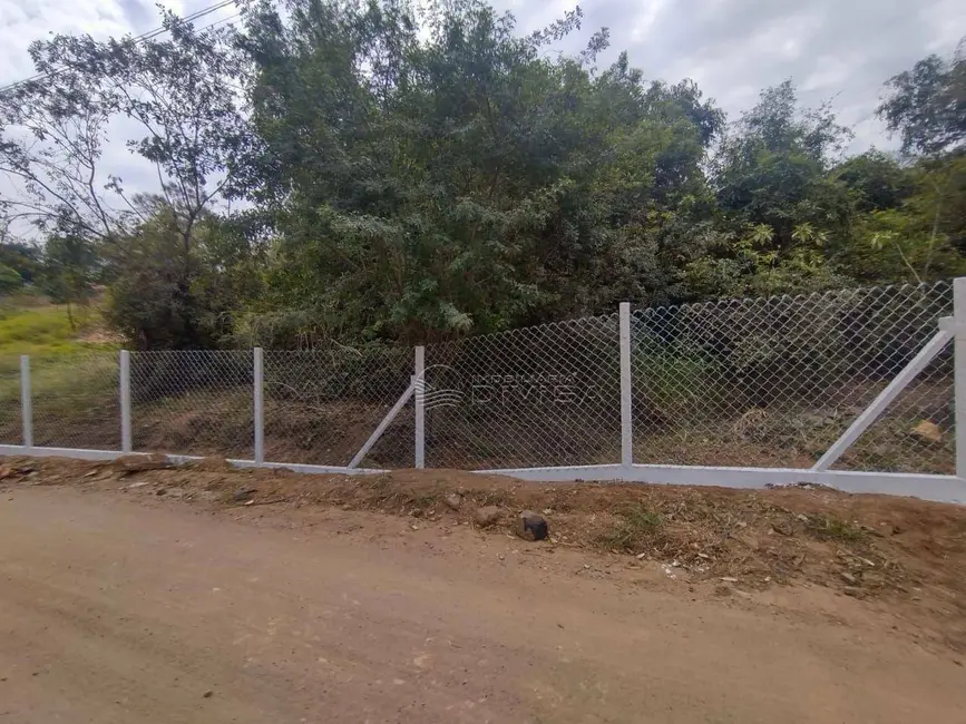 Foto 2 de Sala Comercial à venda, 42128m2 em Indaiatuba - SP