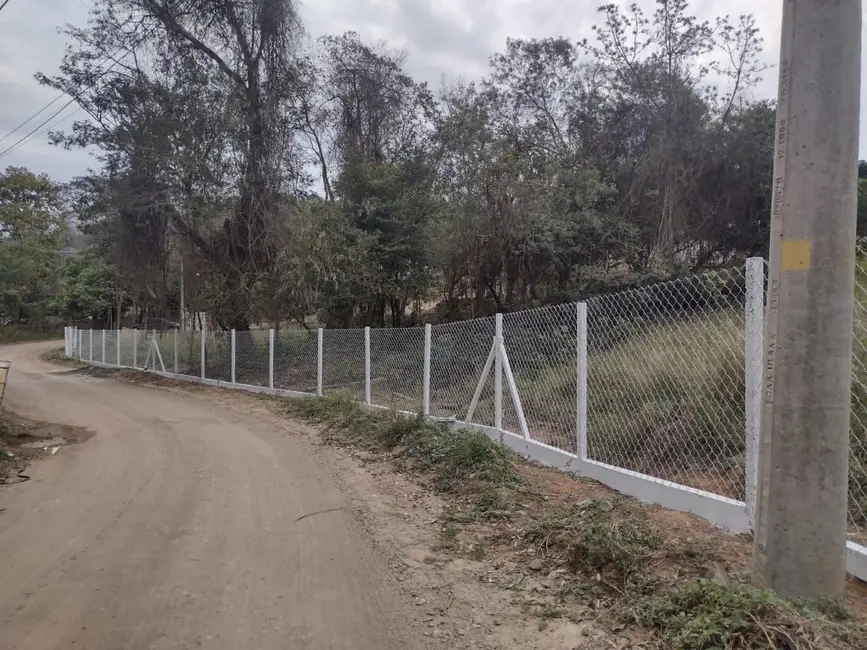 Foto 3 de Sala Comercial à venda, 42128m2 em Indaiatuba - SP