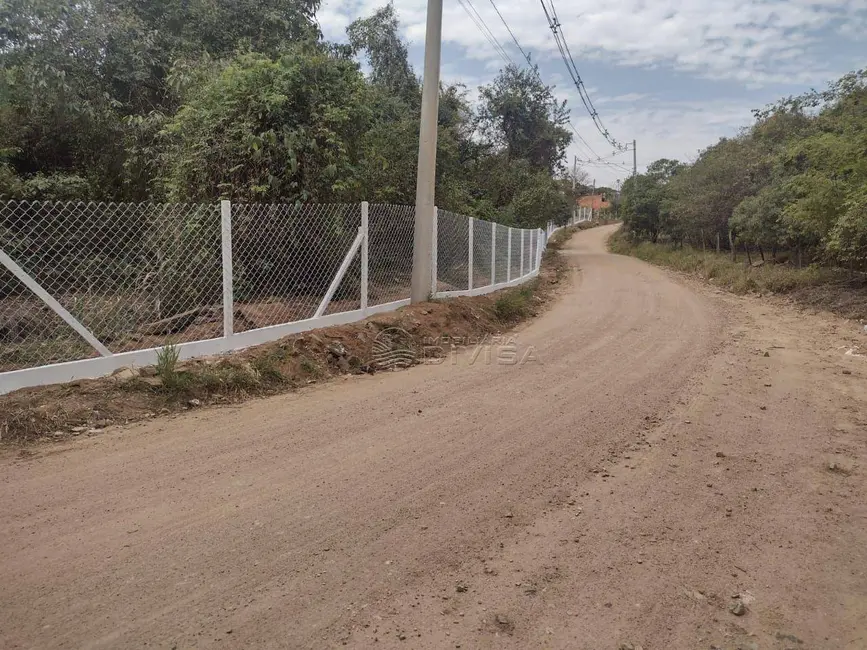 Foto 4 de Sala Comercial à venda, 42128m2 em Indaiatuba - SP