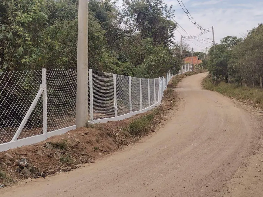 Foto 5 de Sala Comercial à venda, 42128m2 em Indaiatuba - SP