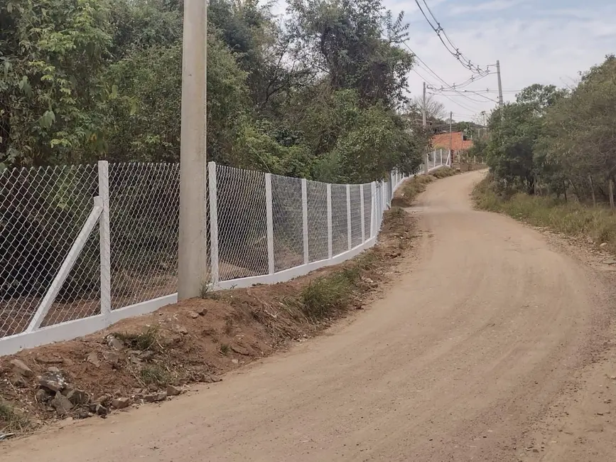 Foto 5 de Sala Comercial à venda, 42128m2 em Indaiatuba - SP
