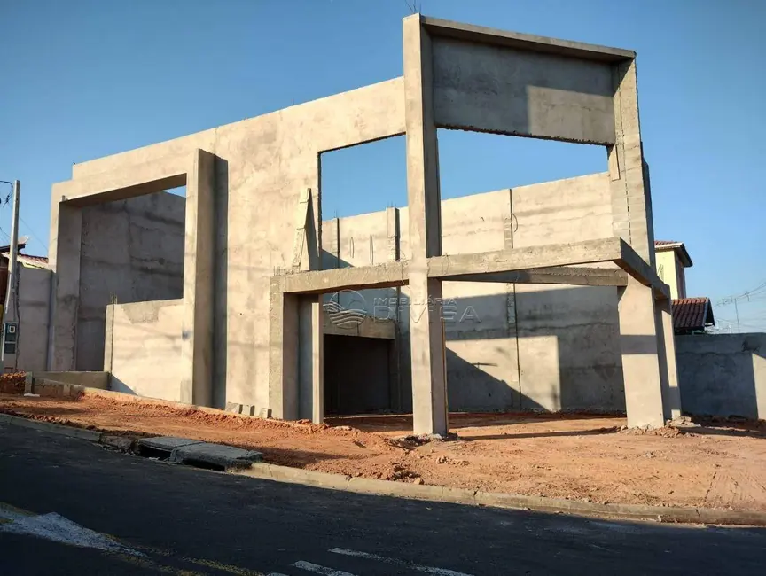 Foto 8 de Sala Comercial à venda e para alugar, 298m2 em Jardim Adriana, Indaiatuba - SP