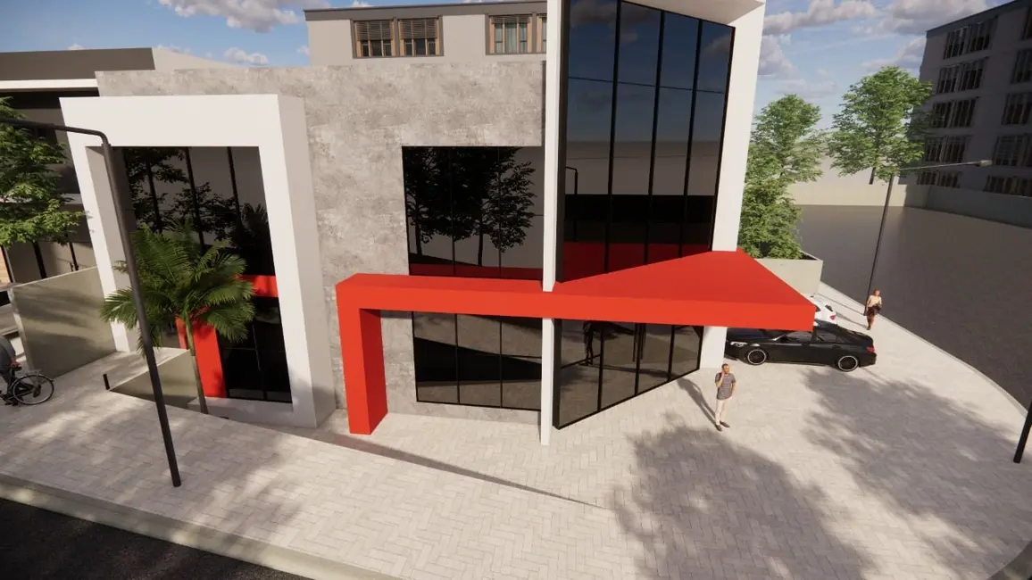 Sala Comercial à venda e para alugar, 298m2 em Jardim Adriana, Indaiatuba - SP - imagem 3 Foto 3 de Sala Comercial à venda e para alugar, 298m2 em Jardim Adriana, Indaiatuba - SP