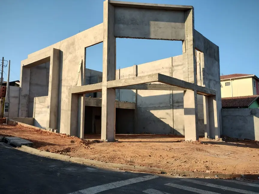 Sala Comercial à venda e para alugar, 298m2 em Jardim Adriana, Indaiatuba - SP - imagem 7 Foto 7 de Sala Comercial à venda e para alugar, 298m2 em Jardim Adriana, Indaiatuba - SP