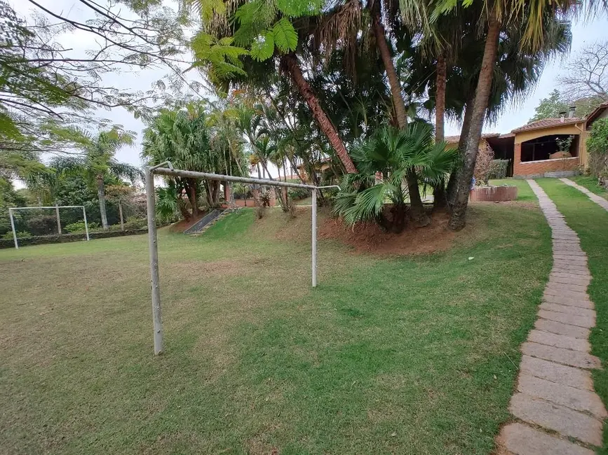 Foto 9 de Chácara com 4 quartos à venda, 2000m2 em Itupeva - SP