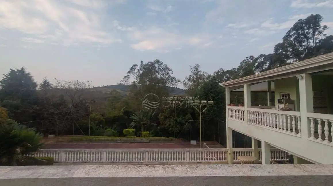 Chácara com 5 quartos à venda, 3159m2 em Itupeva - SP - imagem 8 Foto 8 de Chácara com 5 quartos à venda, 3159m2 em Itupeva - SP