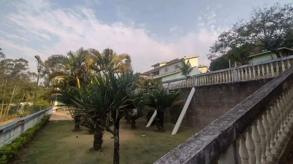 Chácara com 5 quartos à venda, 3159m2 em Itupeva - SP - imagem 9 Foto 9 de Chácara com 5 quartos à venda, 3159m2 em Itupeva - SP