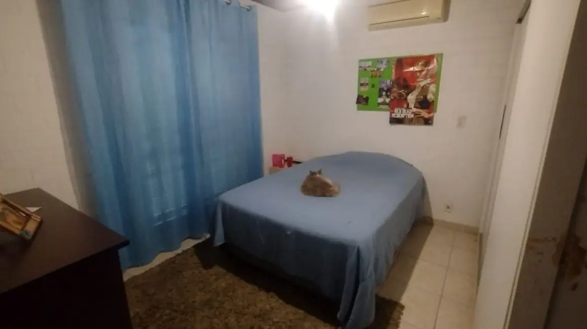 Foto 7 de Chácara com 5 quartos à venda, 3159m2 em Itupeva - SP