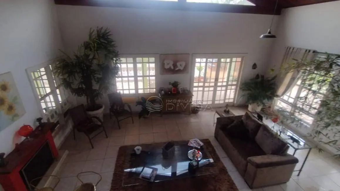 Chácara com 5 quartos à venda, 3159m2 em Itupeva - SP - imagem 2 Foto 2 de Chácara com 5 quartos à venda, 3159m2 em Itupeva - SP