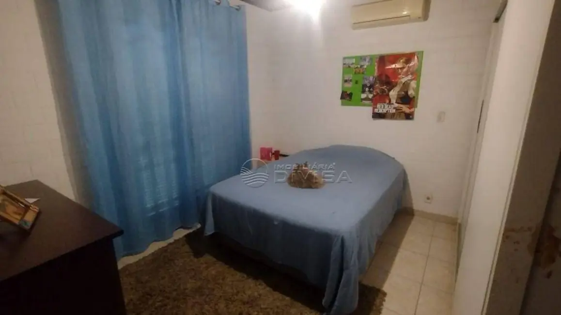 Chácara com 5 quartos à venda, 3159m2 em Itupeva - SP - imagem 7 Foto 7 de Chácara com 5 quartos à venda, 3159m2 em Itupeva - SP