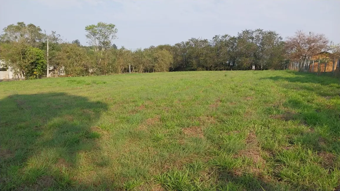Foto 5 de Chácara à venda, 3676m2 em Elias Fausto - SP