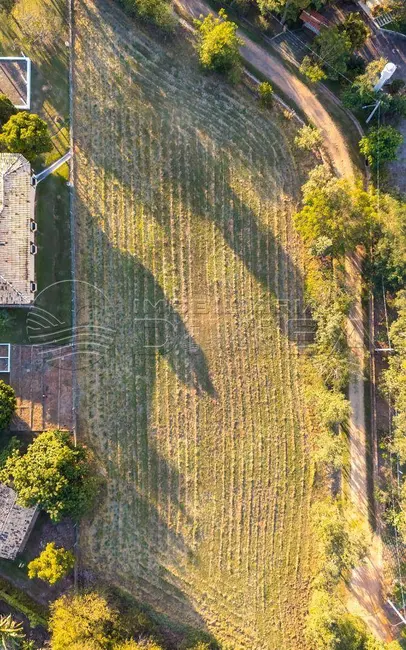 Foto 2 de Chácara à venda, 3676m2 em Elias Fausto - SP