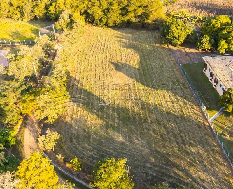 Foto 1 de Chácara à venda, 3676m2 em Elias Fausto - SP