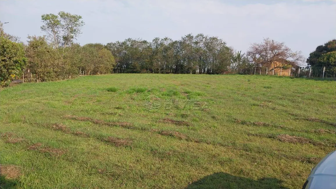 Foto 5 de Chácara à venda, 3676m2 em Elias Fausto - SP