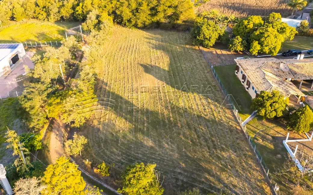 Foto 3 de Chácara à venda, 3676m2 em Elias Fausto - SP