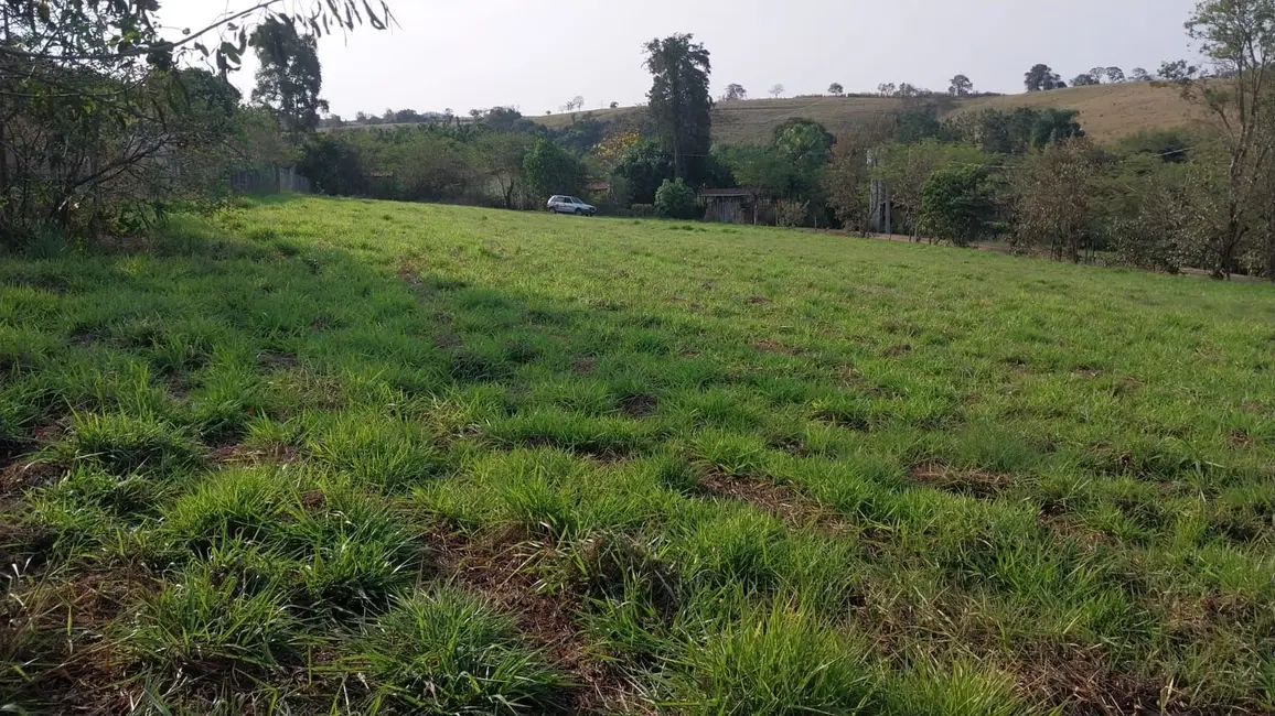 Foto 7 de Chácara à venda, 3676m2 em Elias Fausto - SP