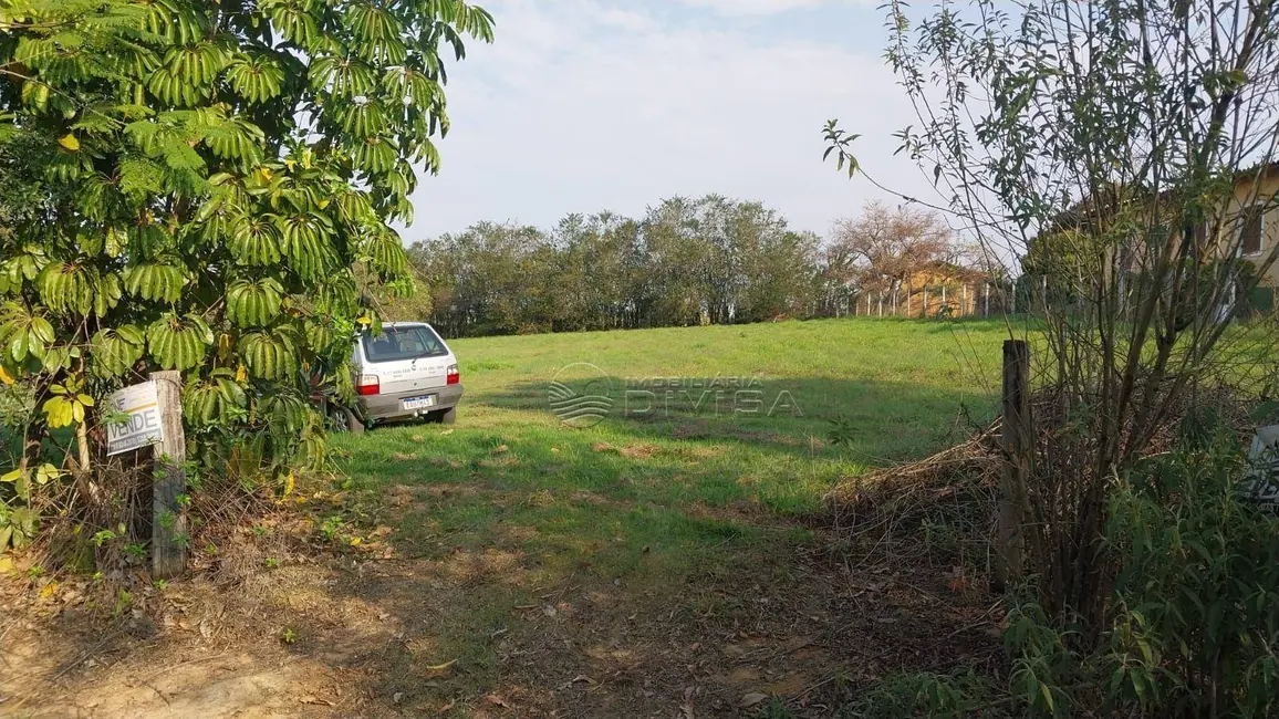 Foto 6 de Chácara à venda, 3676m2 em Elias Fausto - SP